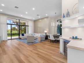 16125 Villa Vizcaya Place, Delray Beach FL 33446