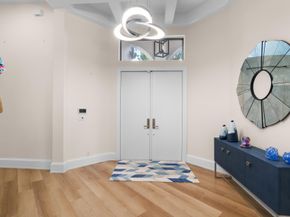 16125 Villa Vizcaya Place, Delray Beach FL 33446