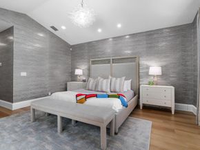 16125 Villa Vizcaya Place, Delray Beach FL 33446