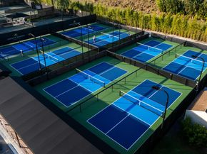 16125 Villa Vizcaya Place, Delray Beach FL 33446