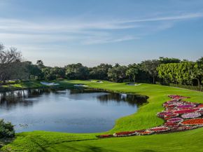 16125 Villa Vizcaya Place, Delray Beach FL 33446