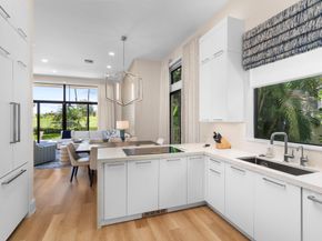 16125 Villa Vizcaya Place, Delray Beach FL 33446