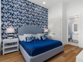 16125 Villa Vizcaya Place, Delray Beach FL 33446