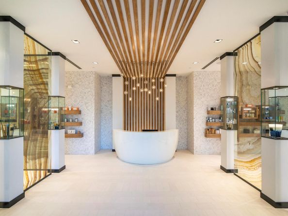 16125 Villa Vizcaya Place, Delray Beach FL 33446