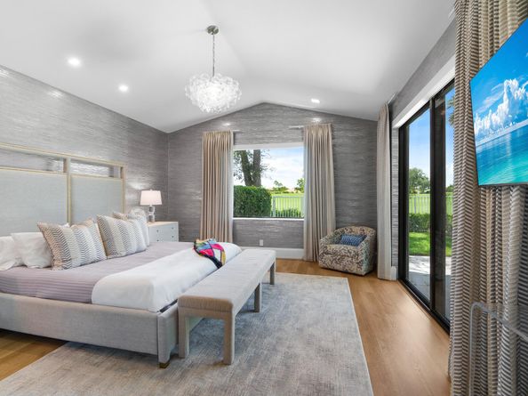 16125 Villa Vizcaya Place, Delray Beach FL 33446