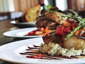 16125 Villa Vizcaya Place, Delray Beach FL 33446