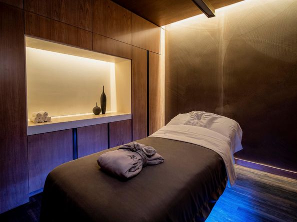 16125 Villa Vizcaya Place, Delray Beach FL 33446