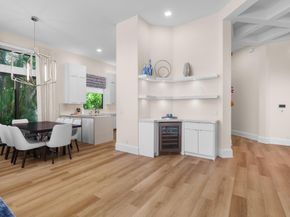 16125 Villa Vizcaya Place, Delray Beach FL 33446