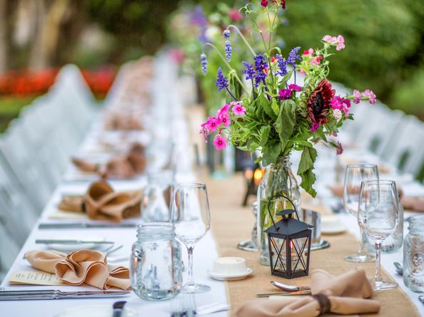 16125 Villa Vizcaya Place, Delray Beach FL 33446