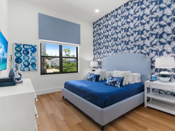 16125 Villa Vizcaya Place, Delray Beach FL 33446