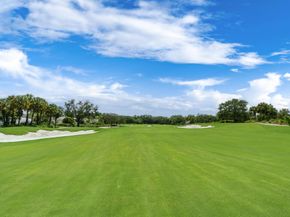 16125 Villa Vizcaya Place, Delray Beach FL 33446