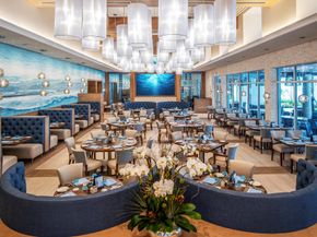 16125 Villa Vizcaya Place, Delray Beach FL 33446