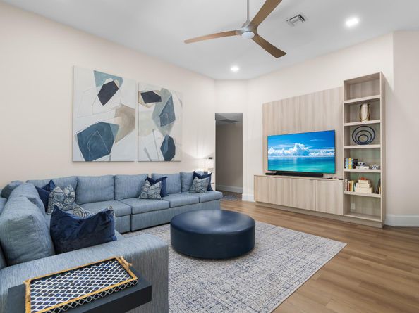 16125 Villa Vizcaya Place, Delray Beach FL 33446