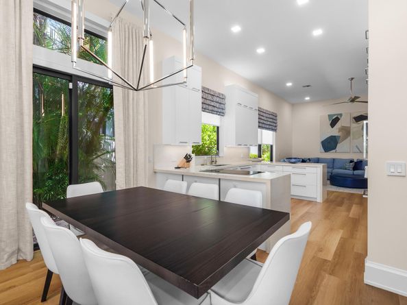 16125 Villa Vizcaya Place, Delray Beach FL 33446