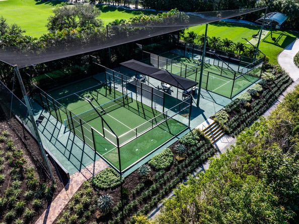 16125 Villa Vizcaya Place, Delray Beach FL 33446