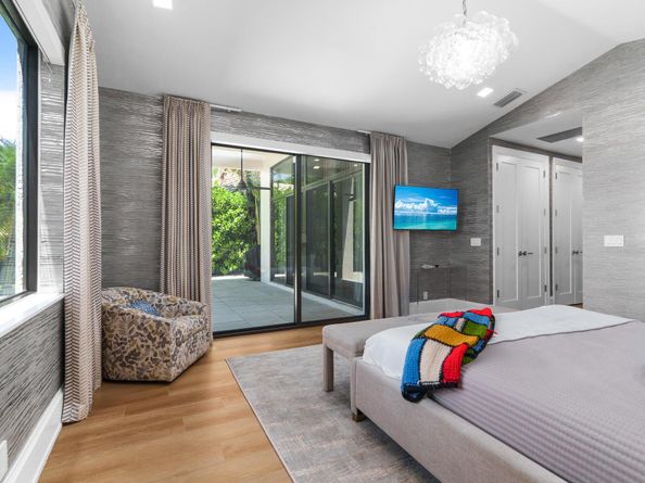 16125 Villa Vizcaya Place, Delray Beach FL 33446