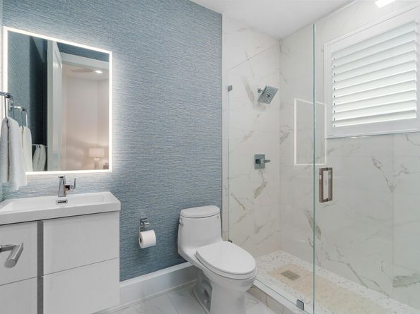 16125 Villa Vizcaya Place, Delray Beach FL 33446