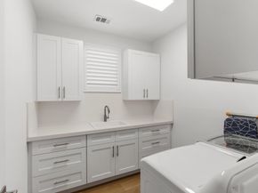 16125 Villa Vizcaya Place, Delray Beach FL 33446