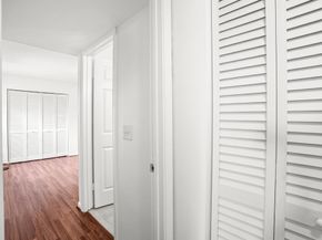 7690 Courtyard Run W, Boca Raton FL 33433