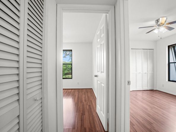 7690 Courtyard Run W, Boca Raton FL 33433