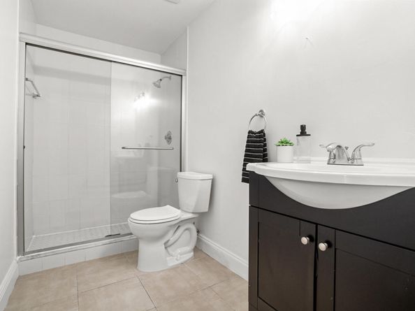 7690 Courtyard Run W, Boca Raton FL 33433