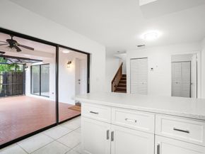 7690 Courtyard Run W, Boca Raton FL 33433