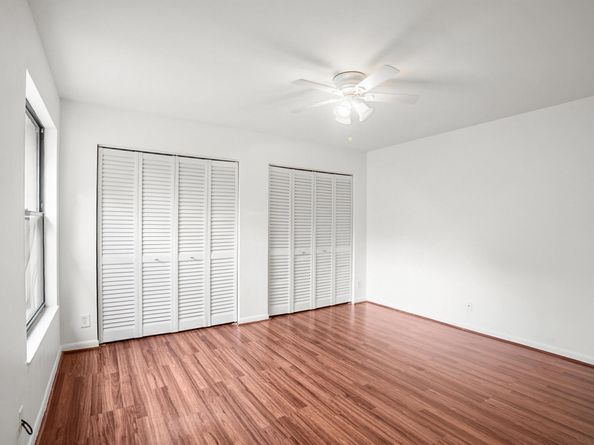 7690 Courtyard Run W, Boca Raton FL 33433