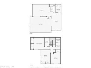 7690 Courtyard Run W, Boca Raton FL 33433