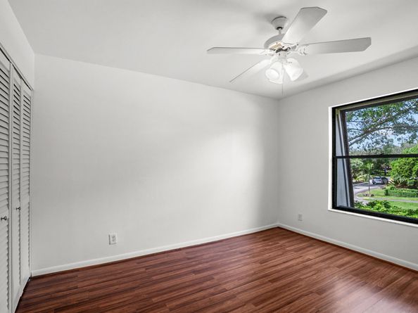 7690 Courtyard Run W, Boca Raton FL 33433