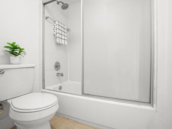 7690 Courtyard Run W, Boca Raton FL 33433