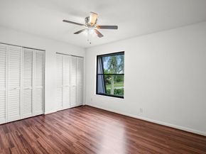 7690 Courtyard Run W, Boca Raton FL 33433