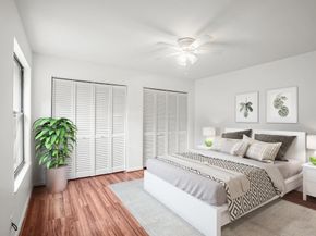 7690 Courtyard Run W, Boca Raton FL 33433