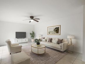 7690 Courtyard Run W, Boca Raton FL 33433