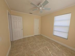 812 Selkirk Street, West Palm Beach FL 33405