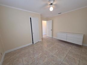 812 Selkirk Street, West Palm Beach FL 33405