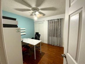 406 SW 80th Ter, North Lauderdale FL 33068