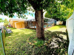 406 SW 80th Ter, North Lauderdale FL 33068