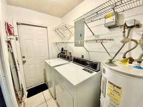 406 SW 80th Ter, North Lauderdale FL 33068