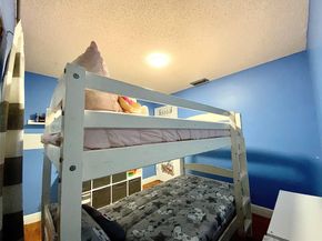 406 SW 80th Ter, North Lauderdale FL 33068