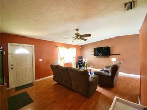 406 SW 80th Ter, North Lauderdale FL 33068