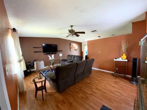 406 SW 80th Ter, North Lauderdale FL 33068