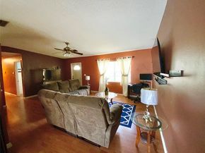 406 SW 80th Ter, North Lauderdale FL 33068