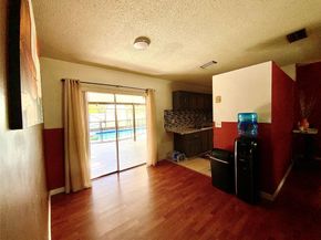 406 SW 80th Ter, North Lauderdale FL 33068