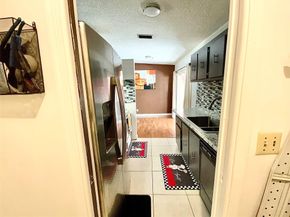 406 SW 80th Ter, North Lauderdale FL 33068