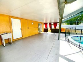 406 SW 80th Ter, North Lauderdale FL 33068