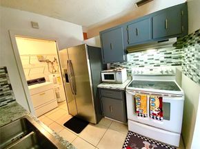 406 SW 80th Ter, North Lauderdale FL 33068