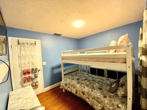 406 SW 80th Ter, North Lauderdale FL 33068