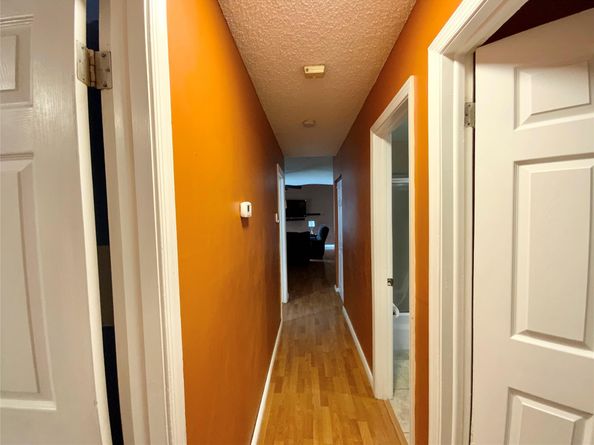 406 SW 80th Ter, North Lauderdale FL 33068