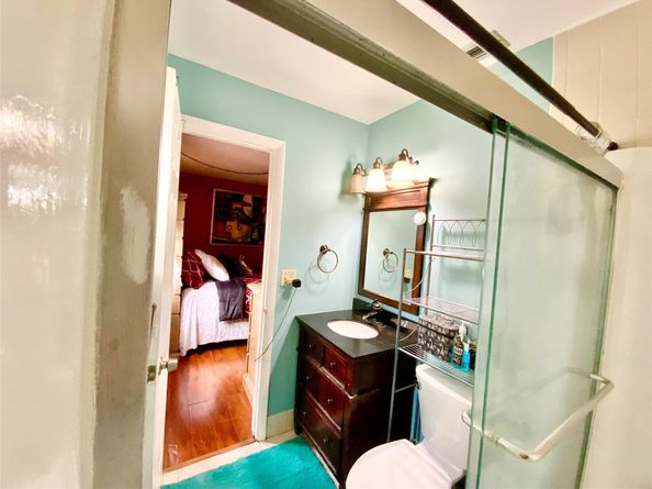 406 SW 80th Ter, North Lauderdale FL 33068