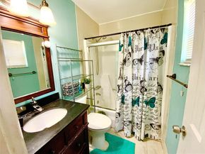 406 SW 80th Ter, North Lauderdale FL 33068